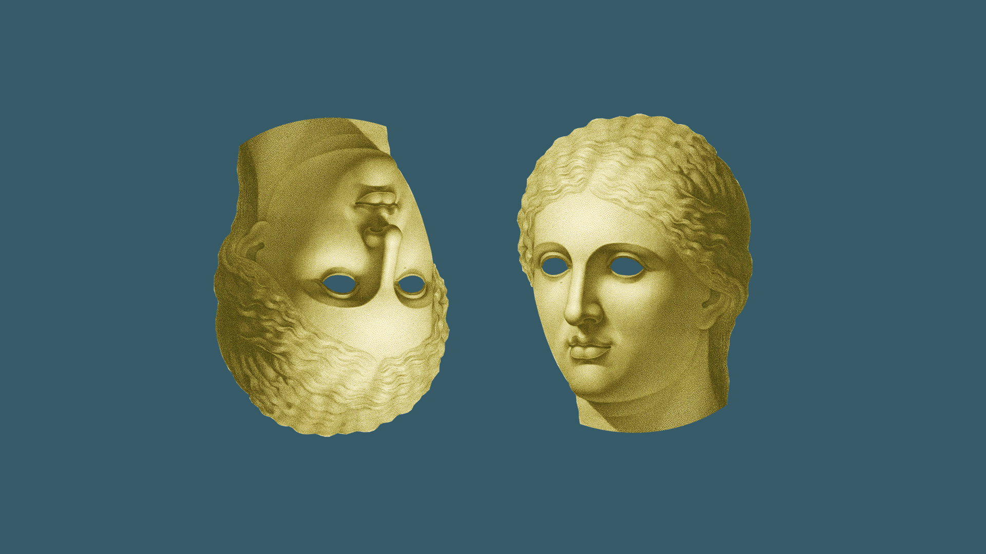 Upheaval project — additional design detail